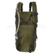 System Hydracyjny 3l + Kieszeń MMPS Hydration Berghaus Olive Oryginał Demobil BDB