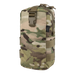 Kieszeń Multi Pouch Cordura Helikon-Tex Multicam (MO-GPM-CD-34)