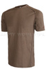 T-shirt Termoaktywny Wojskowy Fremont TAIGA Olive Oryginał Demobil DB