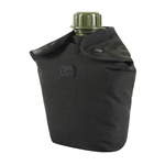 Pokrowiec Na Manierke MOLLE M-Tac Czarny (10326002)