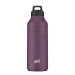 Butelka Majoris Drink Bottle 1 Litr Esbit Aubergine (DB1000TL)