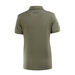 Koszulka Polo Taktyczna Damska M-Tac Army Olive (80027062)