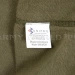  Military Blouse Polish 546/MON Olive Orginal New