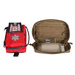 Modular Individual Med Kit Helikon-Tex PenCott SandStorm (MO-M02-CD-43)