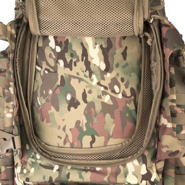 Plecak 85 Litrów Max Pack PL Camo (38-BMAX-BP-PL)