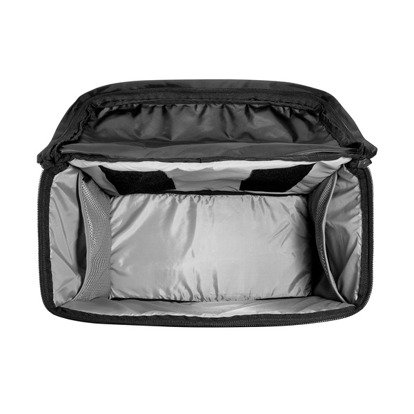 Transport Gear Bag 40 Tasmanian Tiger Black (7983.040)