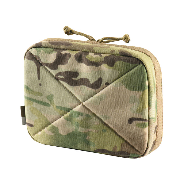 Organizer Ergonomiczny Slim Elite M-Tac Multicam (10181008)