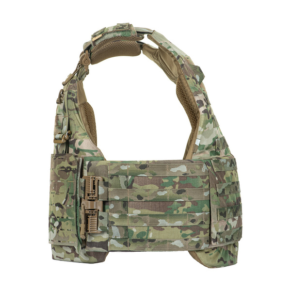 Kamizelka Sturm M-Tac Multicam (10256008)