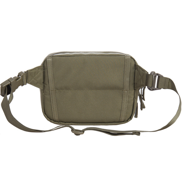 Waist Bag / Pouch Protean Pentagon Black