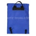 Worek / Plecak Na Wodę 5 Gallon Drinking Waterbag Niebieski Oryginał Nowy
