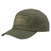 Czapka Z Daszkiem / Baseball V920 Ranger Cap Arktis Ranger Green