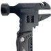 Multitool 20w1 Narzędzie Wielofunkcyjne Klucz Francuski JB Tacticals (JB02)