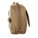 Kieszeń Drop Down Utility Pouch 5.11 Kangaroo (56709-134)