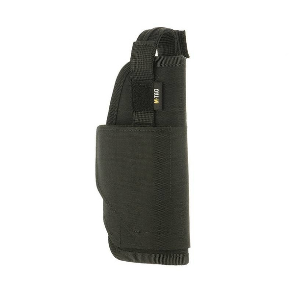 Universal Holster Elite Rights M-Tac Black