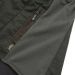 TLLG 2.0 Vest Lady G-LOFT® Carinthia Olive
