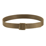 Pas Lite Tactical Belt Gen.II M-Tac Coyote (20436005)
