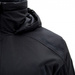 Highly Insulating Jacket G-Loft MIG 4.0 Carinthia Black