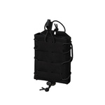 Ładownica Speed Reload Pouch .308 Direct Action Czarny (PO-SR38-CD5-BLK)