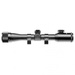 Luneta Celownicza 4x32 Compact z/m 11 mm Umarex (2.1521)