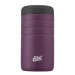 Termos Obiadowy Food Jug Majoris 550 ml Esbit Aubergine (FJS550TL)