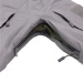 Kurtka B404 Phantom Arktis Wolf Grey