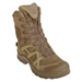 Tactical Shoes Black Eagle Athletic 2.1 GTX Haix Gore-Tex High Coyote (330086) New II Quality