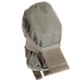 Kieszeń Grenade Pouch -10 Snigel RAL 7013 (22-00527-09-000)