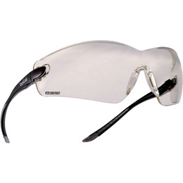 Glasses Bolle Safety Cobra Contrast(COBCONT)