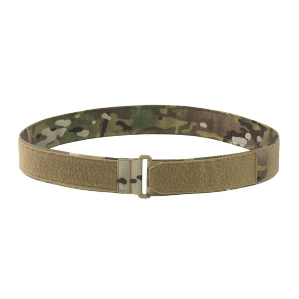 Mustang Inner Belt Loop MK II Direct Action MultiCam (BT-MIBL-CD5-MCM)