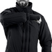 Kurtka UF PRO Delta ML Gen.3 Tactical Winter Jacket Black