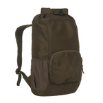 Plecak Awaryjny Wisport V-Pack 25 Litrów Olive Green