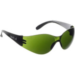 Okulary Spawalnicze Bolle BANDIDO Shade 5 (BANWPCC5)