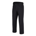 Trousers CTP Covert Tactical Pants® VersaStretch® Lite Helikon-Tex Black (SP-CTP-VL-01)