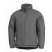 Kurtka Logan LVL 7 Jacket Pentagon Cinder Grey (K01012)
