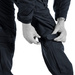 Spodnie Taktyczne UF PRO Striker X Gen.2 Combat Navy Blue