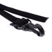 Pas Do Broni 2-punktowy Weapon Sling FR NFM Group Oryginał Demobil DB