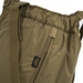 High Insulation Trousers HIG 4.0 Carinthia Coyote