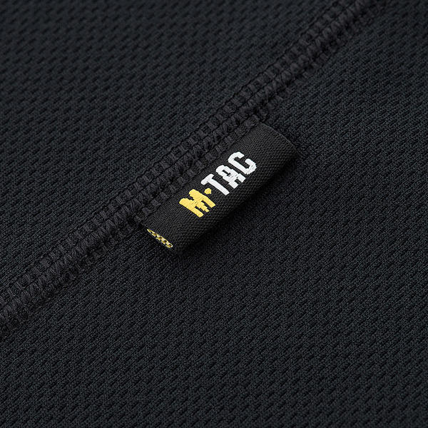 Koszulka Odprowadzająca Pot GEN.II M-Tac Dark Navy Blue (80012015)