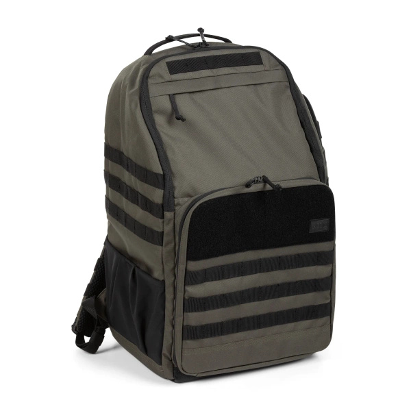 Plecak Range Ready 38L 5.11 Ranger Green (5860094)