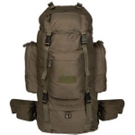 Plecak Ranger 75 l Mil-Tec Olive (14030001)