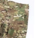 Spodnie C222 Ranger Arktis Multicam