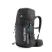Plecak Hiking 45L Naturehike Czarny (NH18Y045)