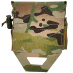 Worek Zrzutowy All-Rounder Combat Lab Multicam