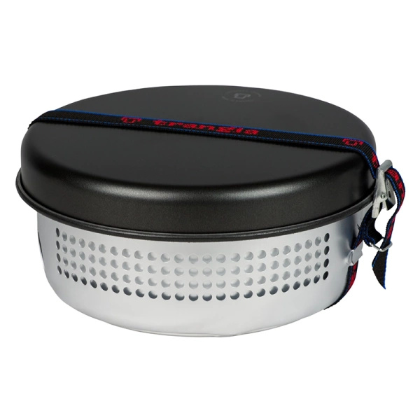 Kuchenka Turystyczna Trangia Stove Ultralight 27-23 UL/D (120253)