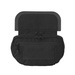 Pouch Guardian Dangler Helikon-Tex Black (MO-GDP-CD-01)