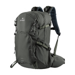 Plecak Alpinus Ornak 30L Zielony (NH11727)