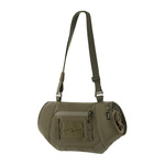 Ocieplacz Do Rąk Mufka Taktyczna Elite M-Tac Ranger Green (10173023)