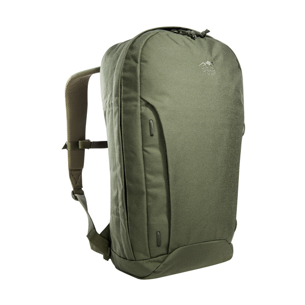 Plecak Urban Tac Pack 22 Litry Tasmanian Tiger Olive (7558.331)