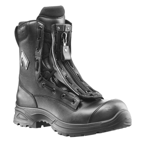 Boots Haix Airpower XR1® CROSSTECH New II Quality