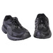 Buty Sportowe Wojskowe Bundeswehr PUMA 383213 Oryginał Demobil DST